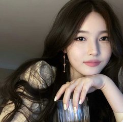 我的绮梦幻想未删减资源